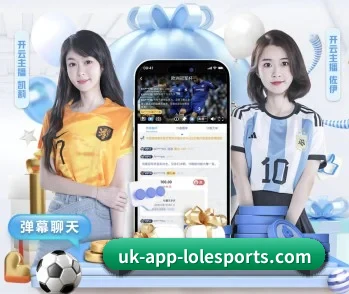 英雄联盟的故事 - 体育资讯内容服务