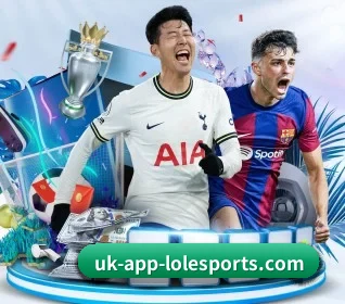 英雄联盟 APP 界面