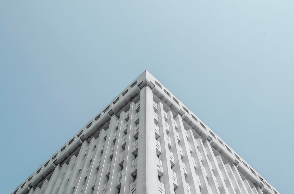 正规平台-幸福的烦恼