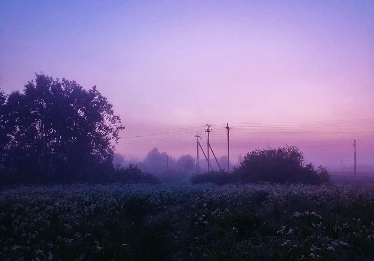 正规平台-幸福的烦恼