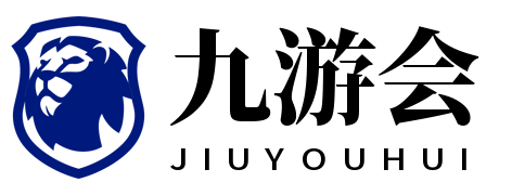 英雄联盟竞猜大厅 - 英雄联盟比赛下注 - LOL ESPORTS