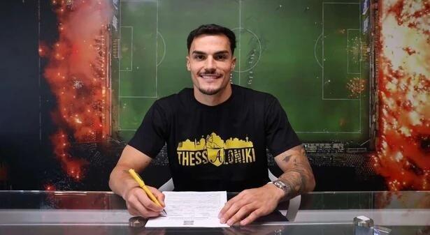 赛事投注-曝泰山锁定新中卫！媒体人：阿尔瓦罗无限接近，自由身+年薪100万