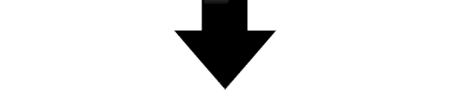 赛事投注-琼超足球赛本周末重燃战火! 淘汰赛多场强强对决将精彩上演→