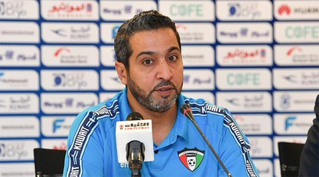 实时更新-亚洲足坛40强赛后开启换帅潮 奎罗斯或回归伊朗？