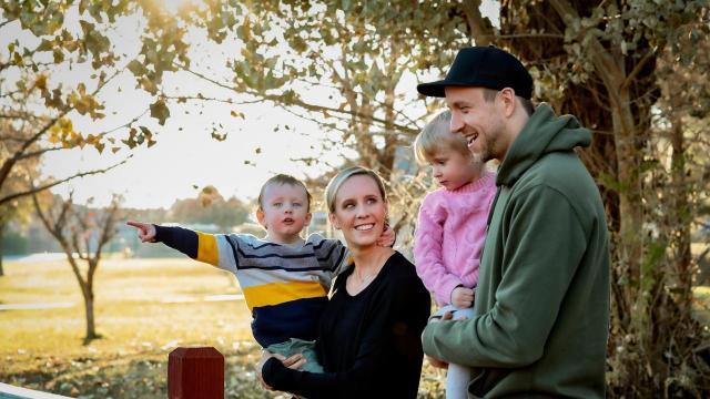 英雄联盟-英格尔斯阐述本季爆发原因：篮球在我心里只排第二